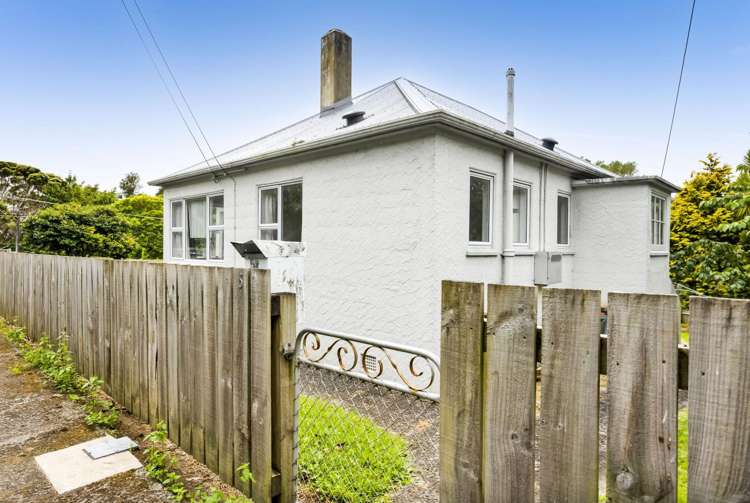 5 Frankley Road New Plymouth_3