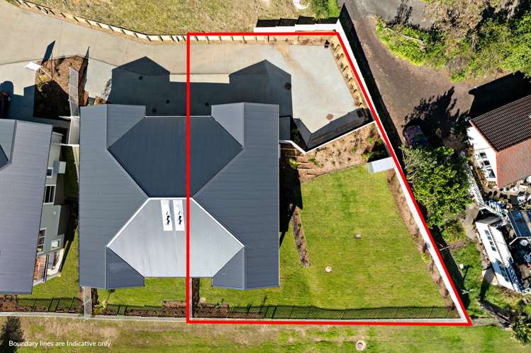 204 Landmark Terrace Orewa_29