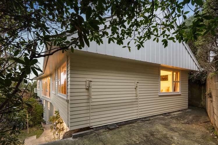26 Collier Avenue Karori_21
