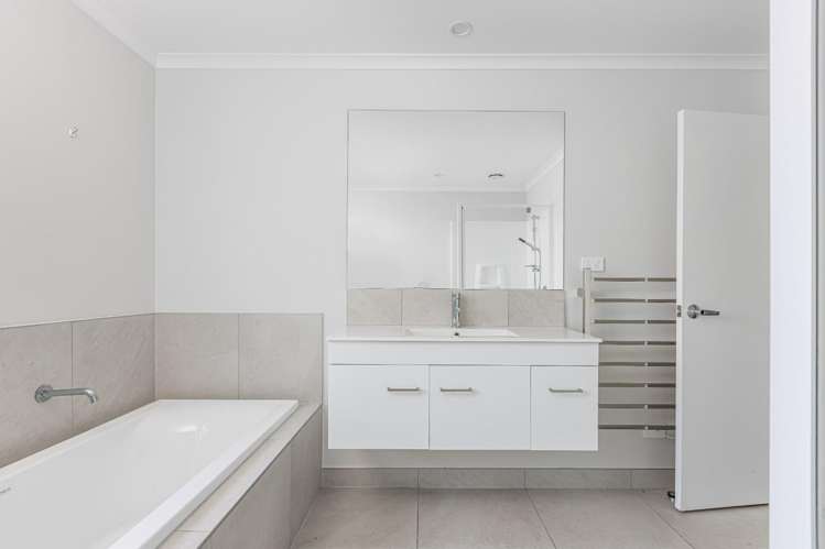 274 Whitehills Road Dairy Flat_15