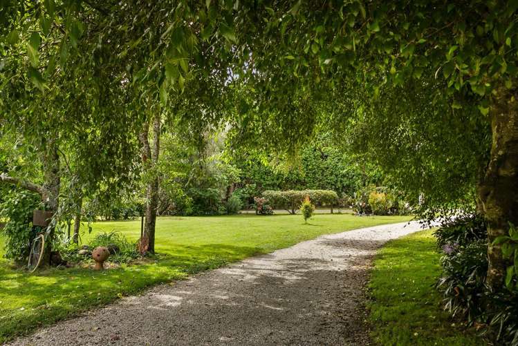 55E Pukakura Road Katikati_25