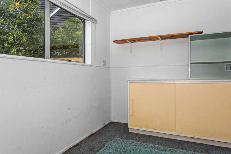26 Hikurangi Street Whakatane_19