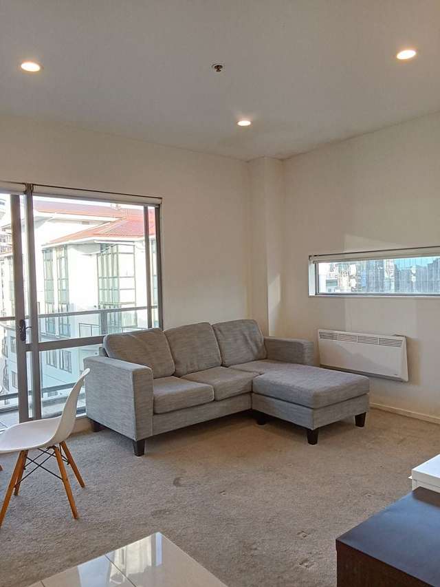 1404/17 Vogel Lane Auckland Central_4