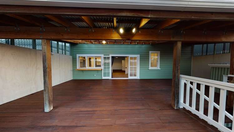 76 Bell Street Wanganui Central_11