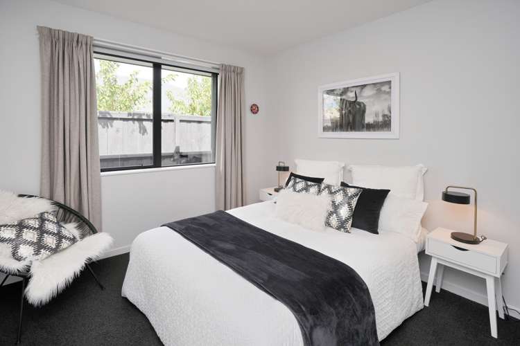 5 Foxbridge Lane Lincoln_9