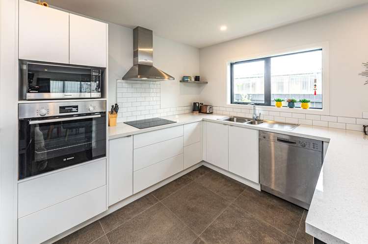 25 Springvale Road Springvale_6