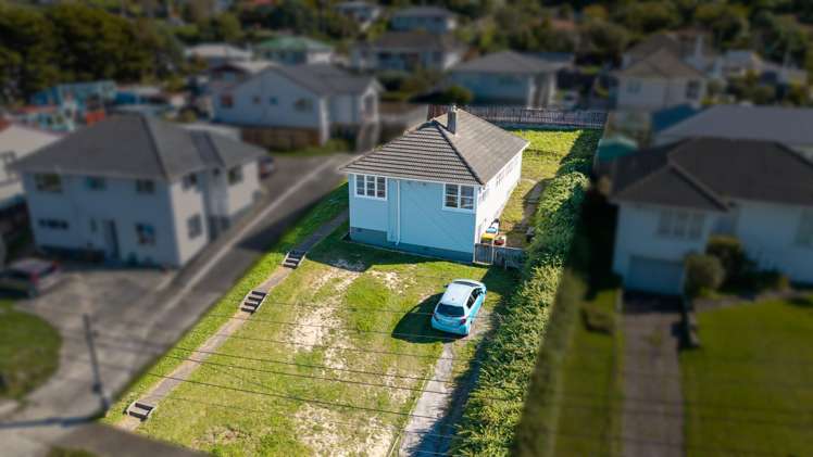 35 Kotuku Street Elsdon_13