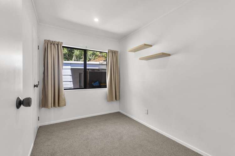 81B Pillans Road Otumoetai_8