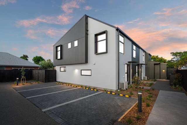 4/134 Barrington Street Somerfield_1