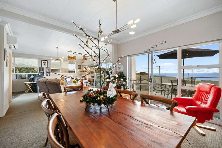 4/9 Hine Street New Plymouth Central_10