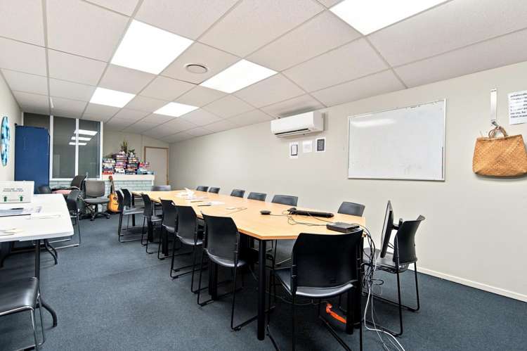 298 & 280 Alexandra Street Te Awamutu_2