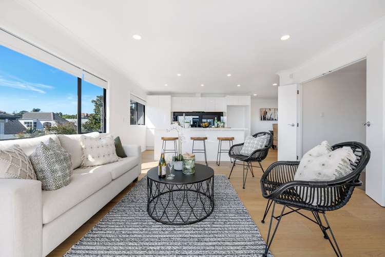 40a The Parade Bucklands Beach_7