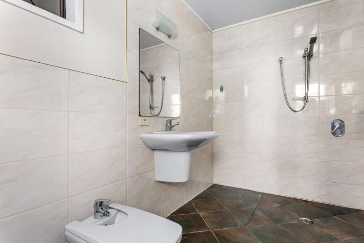 1B Luxton Road Awakeri_12