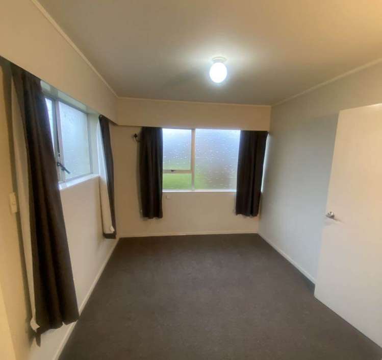 1/30 Coles Crescent Papakura_6