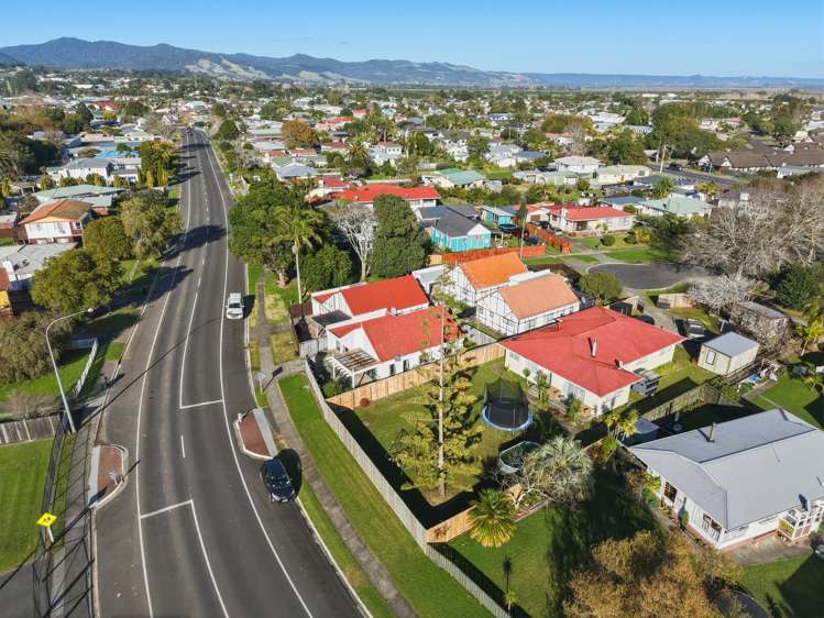 Flat 2/103 Matthews Avenue Kaitaia_23