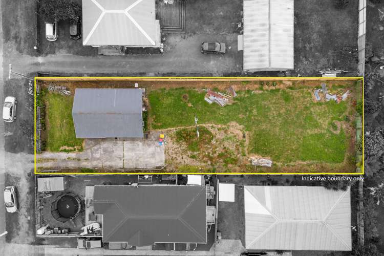 134 Main Road Katikati_8