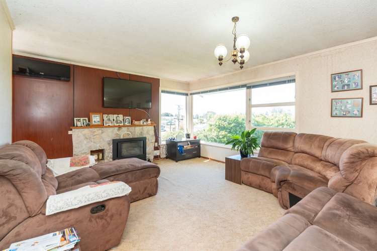 84 Mckay Drive Temple View_2