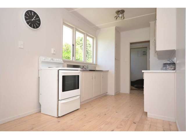 39 Mawson Avenue Kerikeri Surrounds_1