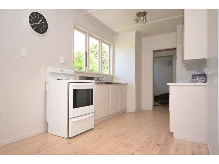 39 Mawson Avenue Kerikeri Surrounds_1