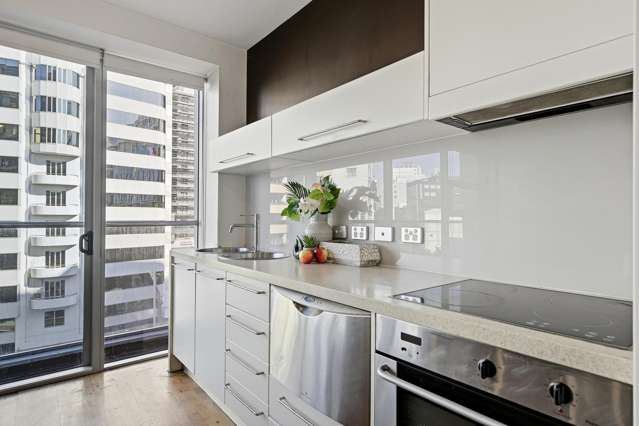 2/602 Beach Road Auckland Central_2