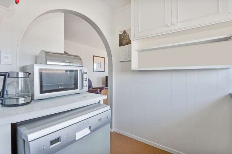 2/7 Tuscan Place Half Moon Bay_24