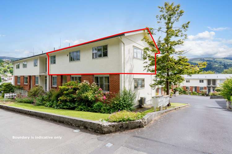 1/39b Opoho Road North East Valley_17