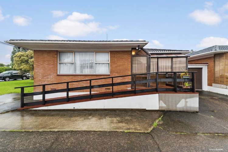 1/55 Nile Road Milford_22