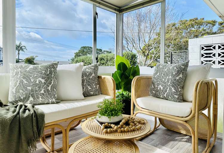 3/39 Lake Road Devonport_17