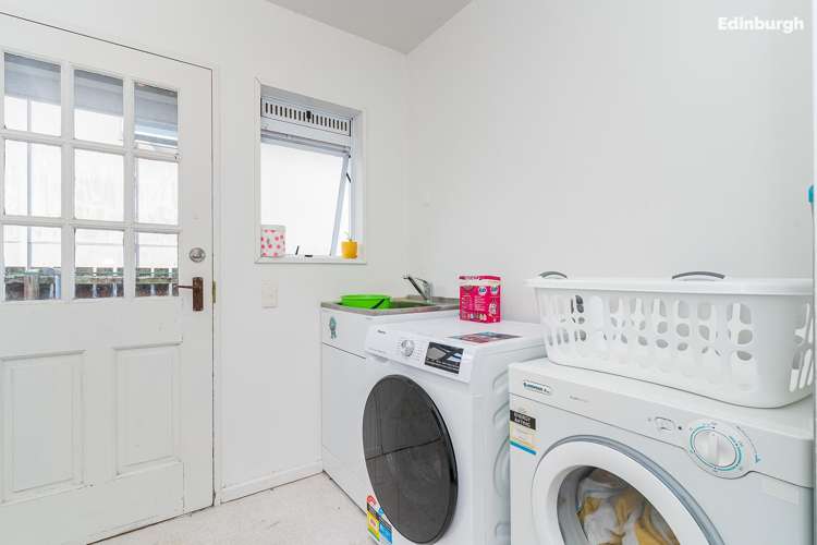 18f Forth Street North Dunedin_22