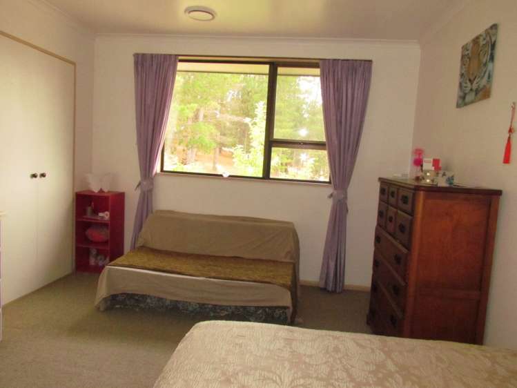 198 Letts Gully Road Alexandra_6