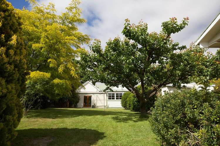 15 Jedburgh Street Roxburgh_4