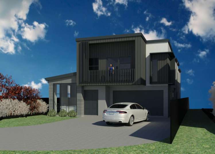 18 Pukeko Road_0