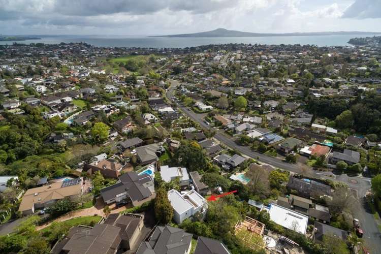 22d Hampton Drive Saint Heliers_19