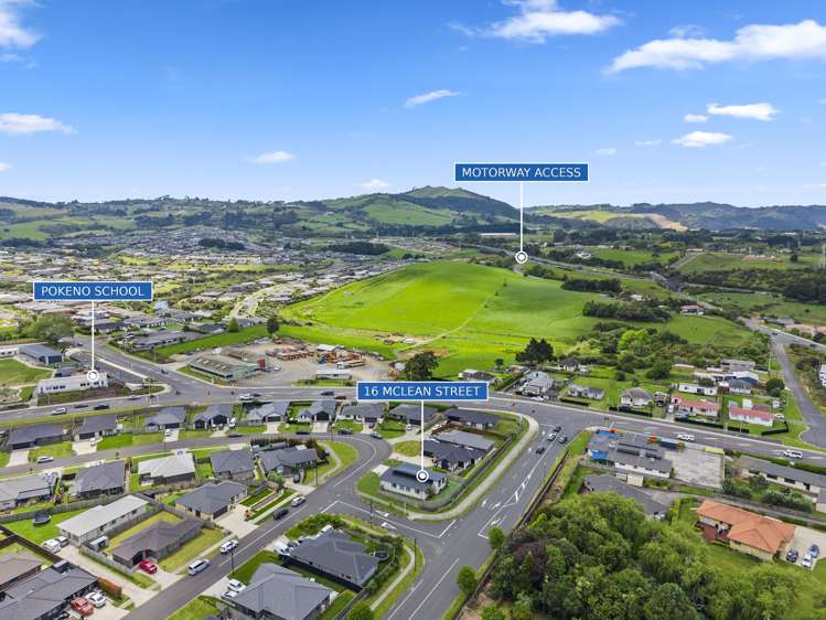16 McLean Street Pokeno_28