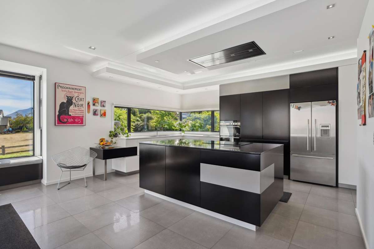 47 Forest Heights_5