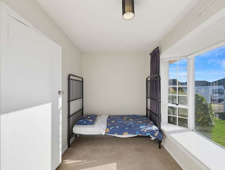 79 Blankney Street Hornby_16