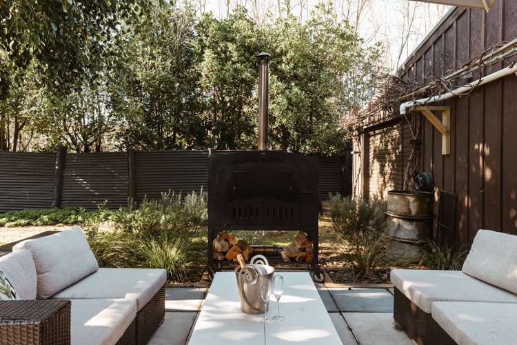 323 Point Wells Road Point Wells_25