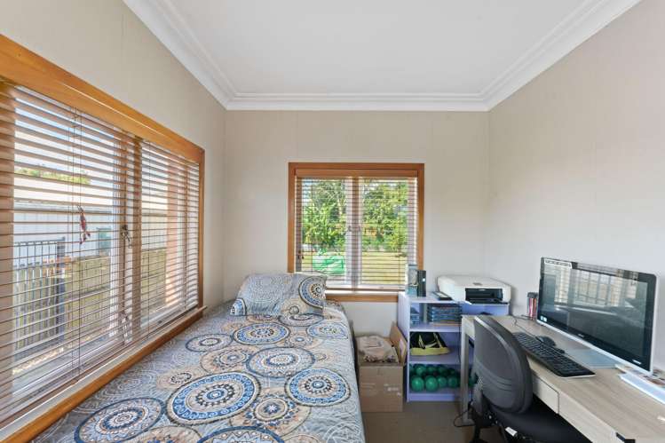 36 Wintere Road Papatoetoe_9