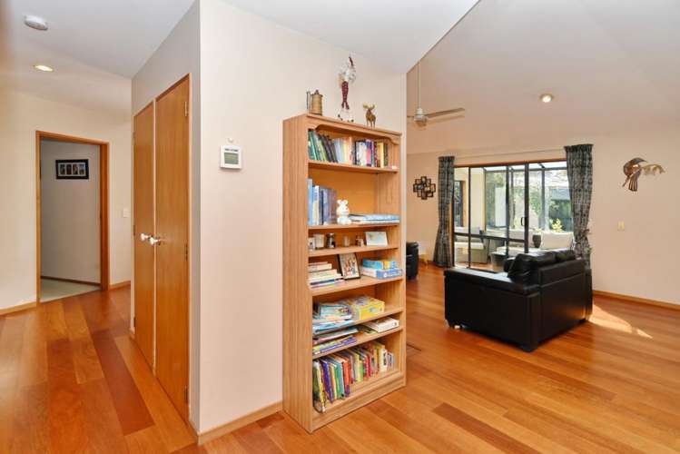 56a Buckleys Road Rangiora_15