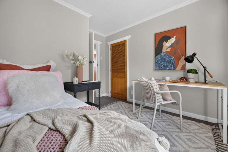 52 Jellicoe Street Greytown_14