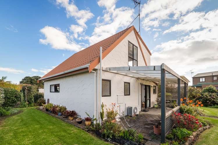 112A Wilson Street Thames-coromandel_11