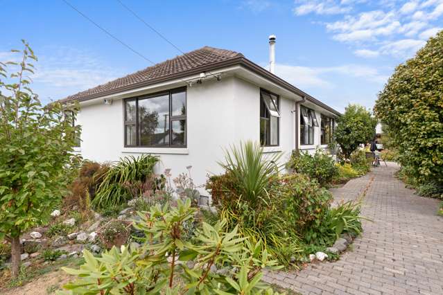 179 Langdons Road Northcote_4