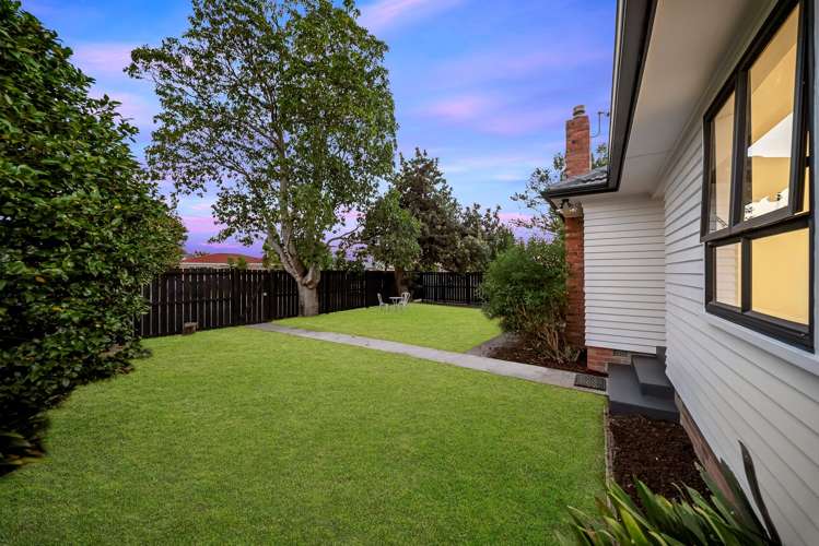 1/3 Cross Street Papakura_18