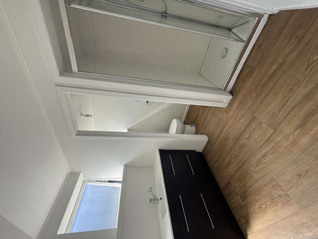 67 France Street South Eden Terrace_2