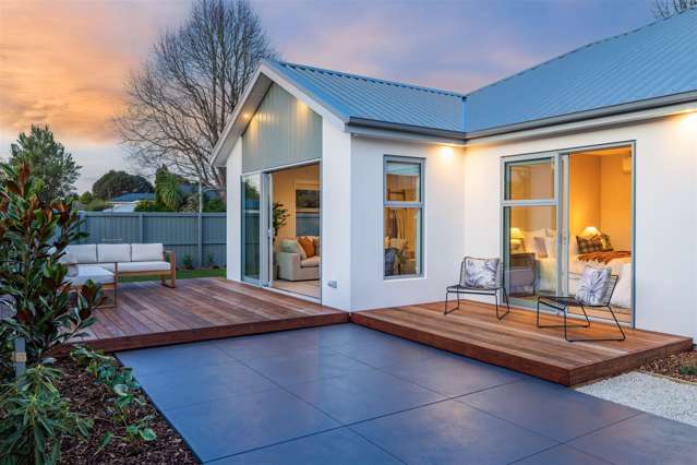 237 Wairakei Road Bryndwr_2