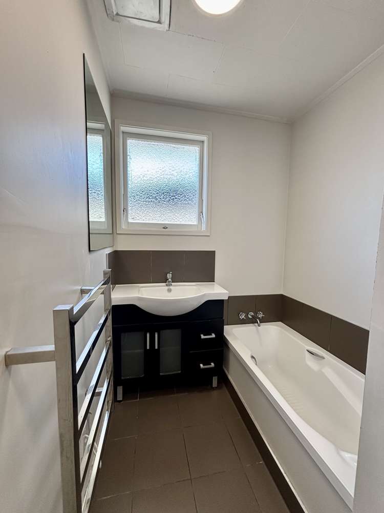 18 Feasegate Street Manurewa_10