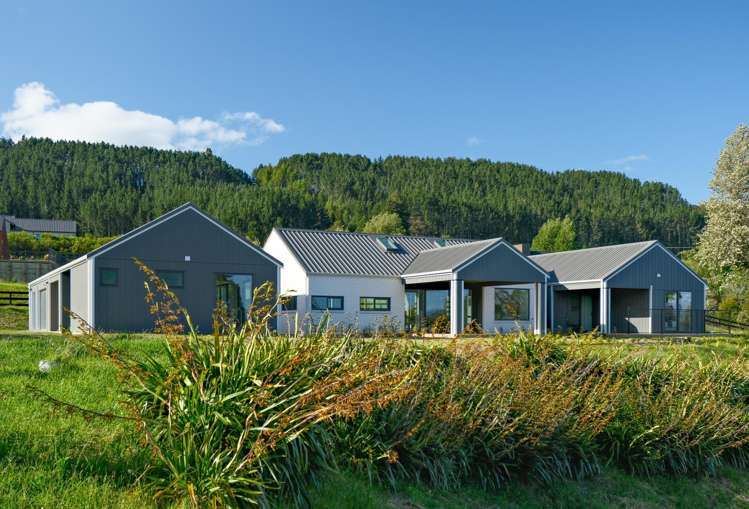 1/73 Ward Road Hamurana_1