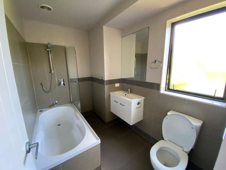 4a Sherie Place Howick_10