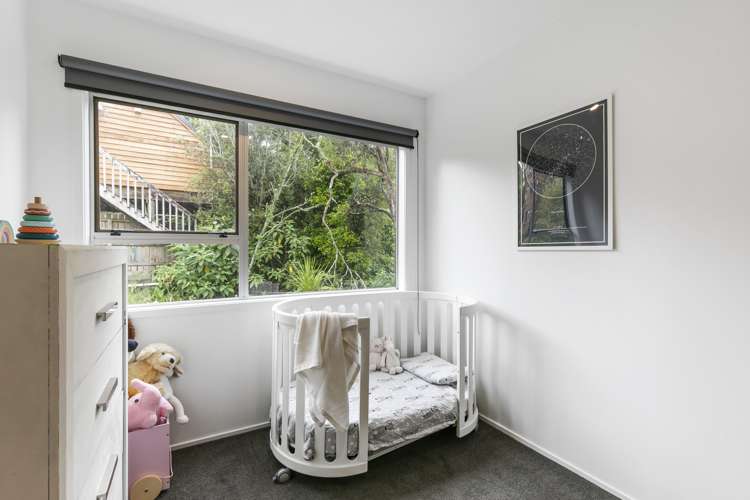 3/101a Balmain Road Birkenhead_14