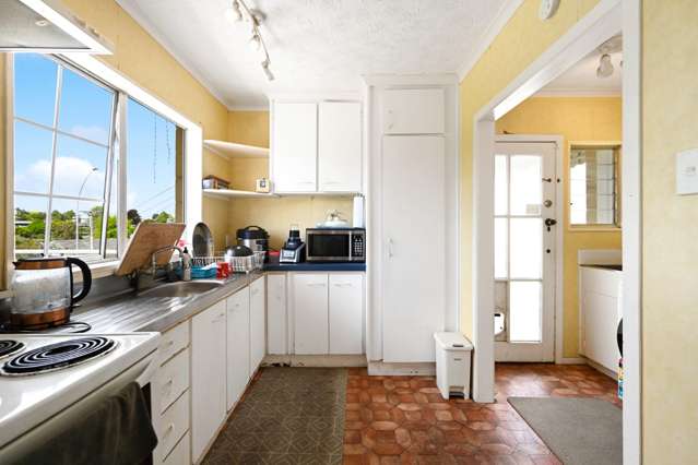 2/1243 Victoria Street 3283_2